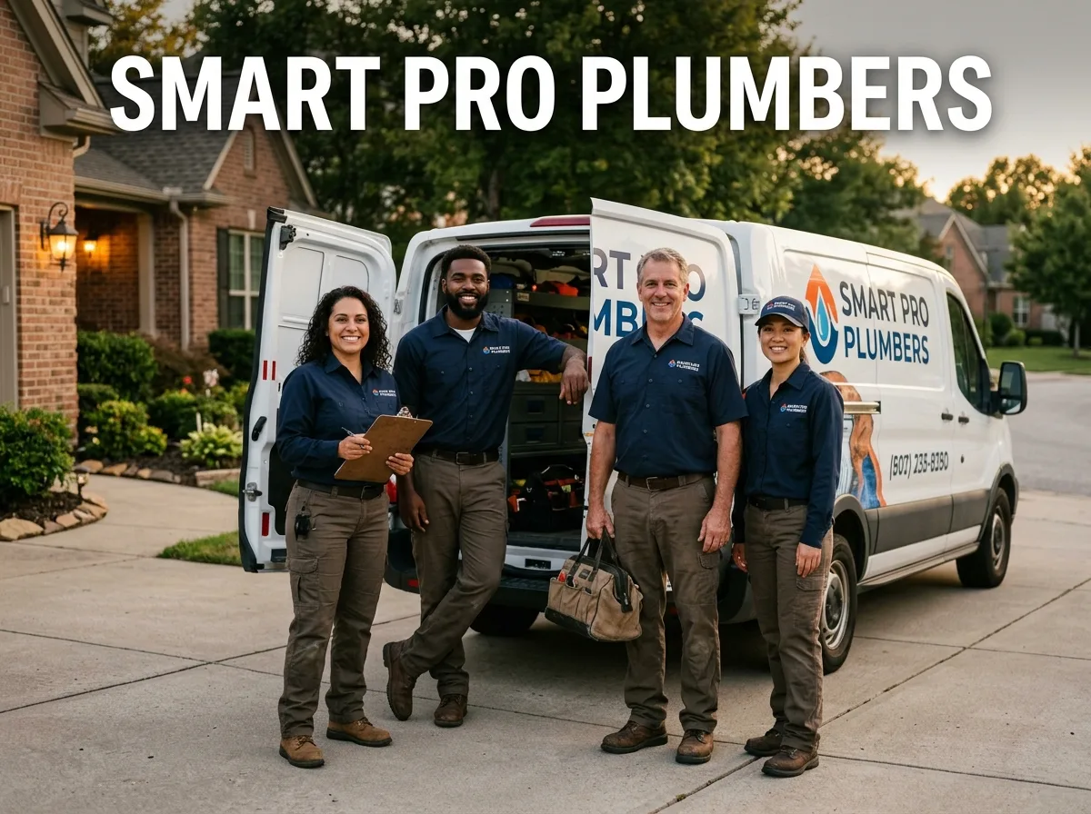 Water Heater Repair company in Oviedo, FL