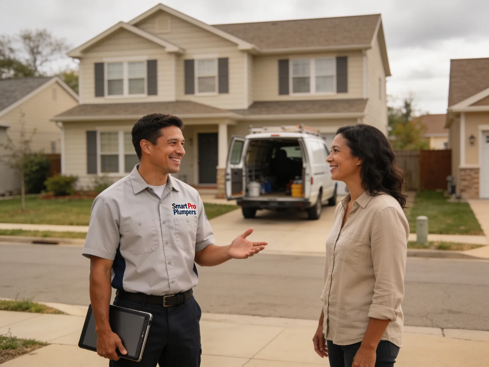 Water Heater Repair Oviedo, FL FAQs